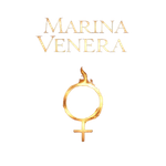 Marina Venera