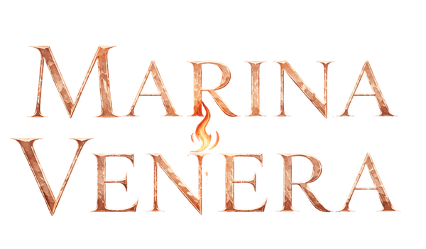 Marina Venera
